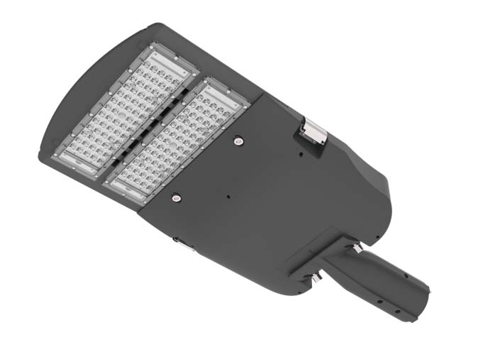 Edge 100W EP