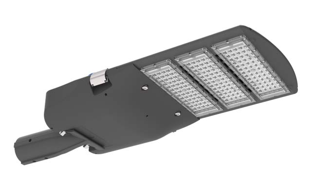 Edge 150W