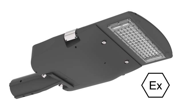 Edge 60W EX
