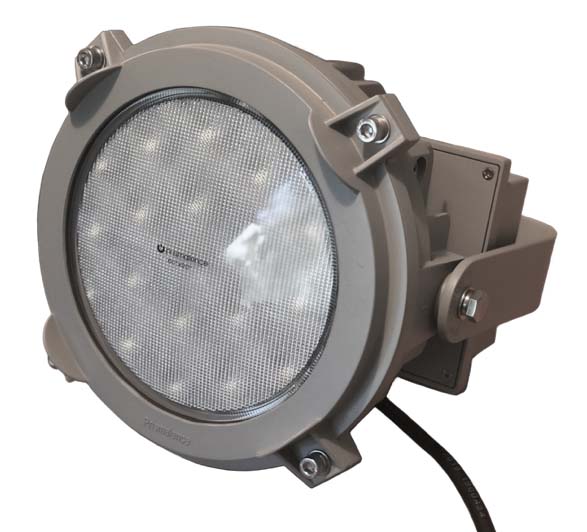Stella R 150W