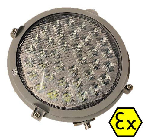 Stella R ex 300W