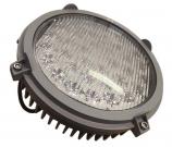 Stella RH 240W