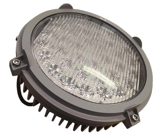 Stella RH 470W